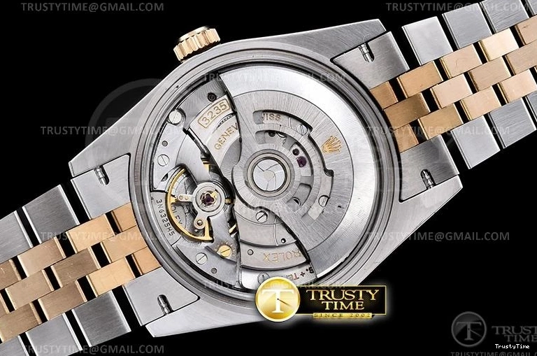 1026 Premium RDJ0361I – DJ 36mm 754